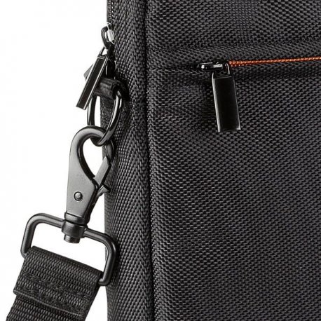 Сумка для ноутбука Rivacase 15.6" Black (8033)