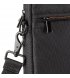 Сумка для ноутбука Rivacase 15.6" Black (8033)