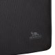 Сумка для ноутбука Rivacase 15.6" Black (8033) Сумка для ноутбука Rivacase 15.6" Black (8033)