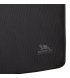 Сумка для ноутбука Rivacase 15.6" Black (8033)