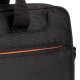 Сумка для ноутбука Rivacase 15.6" Black (8033) Сумка для ноутбука Rivacase 15.6" Black (8033)