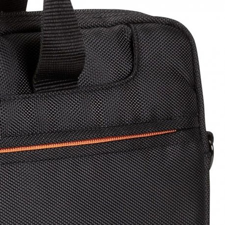 Сумка для ноутбука Rivacase 15.6" Black (8033)