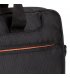 Сумка для ноутбука Rivacase 15.6" Black (8033)
