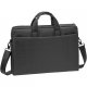 Сумка для ноутбука Rivacase 15.6" Grey (8731) Сумка для ноутбука Rivacase 15.6" Grey (8731)