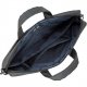 Сумка для ноутбука Rivacase 15.6" Grey (8731) Сумка для ноутбука Rivacase 15.6" Grey (8731)