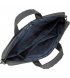 Сумка для ноутбука Rivacase 15.6" Grey (8731)