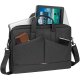 Сумка для ноутбука Rivacase 15.6" Grey (8731) Сумка для ноутбука Rivacase 15.6" Grey (8731)