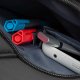 Сумка для ноутбука Rivacase 15.6" Grey (8731) Сумка для ноутбука Rivacase 15.6" Grey (8731)