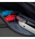 Сумка для ноутбука Rivacase 15.6" Grey (8731)