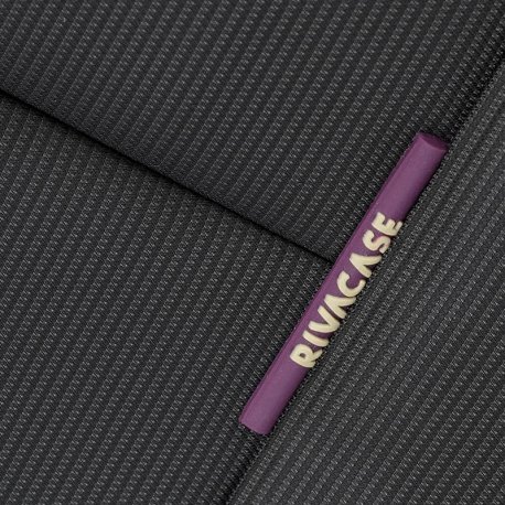 Сумка для ноутбука Rivacase 15.6" Grey (8731)