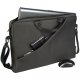 Сумка для ноутбука Rivacase 15.6" Grey (8730) Сумка для ноутбука Rivacase 15.6" Grey (8730)