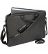 Сумка для ноутбука Rivacase 15.6" Grey (8730)