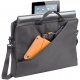 Сумка для ноутбука Rivacase 15.6" Grey (8730) Сумка для ноутбука Rivacase 15.6" Grey (8730)