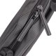 Сумка для ноутбука Rivacase 15.6" Grey (8730) Сумка для ноутбука Rivacase 15.6" Grey (8730)