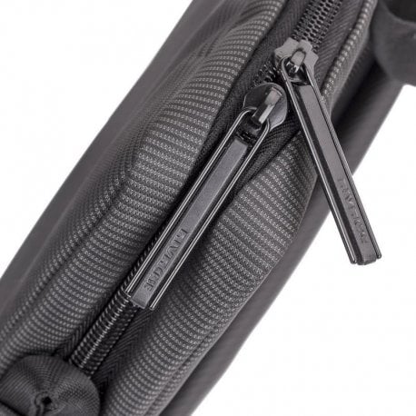 Сумка для ноутбука Rivacase 15.6" Grey (8730)