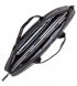 Сумка для ноутбука Rivacase 15.6" Grey (8730)