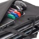 Сумка для ноутбука Rivacase 15.6" Grey (8730) Сумка для ноутбука Rivacase 15.6" Grey (8730)