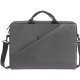 Сумка для ноутбука Rivacase 15.6" Grey (8730) Сумка для ноутбука Rivacase 15.6" Grey (8730)
