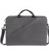 Сумка для ноутбука Rivacase 15.6" Grey (8730)