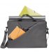 Сумка для ноутбука Rivacase 15.6" Grey (8730)