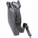 Сумка для ноутбука Rivacase 15.6" Grey (8730) Сумка для ноутбука Rivacase 15.6" Grey (8730)