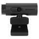 Вебкамера Streamplify CAM-FHD-2M60 Black (SPCW-CZFH221.11) Вебкамера Streamplify CAM-FHD-2M60 Black (SPCW-CZFH221.11)