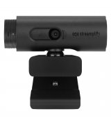 Вебкамера Streamplify CAM-FHD-2M60 Black (SPCW-CZFH221.11)