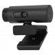 Вебкамера Streamplify CAM-FHD-2M60 Black (SPCW-CZFH221.11) Вебкамера Streamplify CAM-FHD-2M60 Black (SPCW-CZFH221.11)