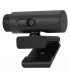 Веб-камера Streamplify CAM-FHD-2M60 Black (SPCW-CZFH221.11)