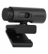 Веб-камера Streamplify CAM-FHD-2M60 Black (SPCW-CZFH221.11)