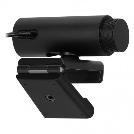 Вебкамера Streamplify CAM-FHD-2M60 Black (SPCW-CZFH221.11)