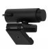 Вебкамера Streamplify CAM-FHD-2M60 Black (SPCW-CZFH221.11)