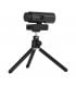 Вебкамера Streamplify CAM-FHD-2M60 Black (SPCW-CZFH221.11)