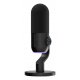 Мікрофон Streamplify MIC MINI-48-RGB-ST Black (SPMC-MM1C327.11) Мікрофон Streamplify MIC MINI-48-RGB-ST Black (SPMC-MM1C327.11)