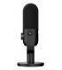 Мікрофон Streamplify MIC MINI-48-RGB-ST Black (SPMC-MM1C327.11)