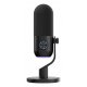 Мікрофон Streamplify MIC MINI-48-RGB-ST Black (SPMC-MM1C327.11) Мікрофон Streamplify MIC MINI-48-RGB-ST Black (SPMC-MM1C327.11)