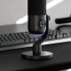 Мікрофон Streamplify MIC MINI-48-RGB-ST Black (SPMC-MM1C327.11) Мікрофон Streamplify MIC MINI-48-RGB-ST Black (SPMC-MM1C327.11)