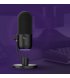 Мікрофон Streamplify MIC MINI-48-RGB-ST Black (SPMC-MM1C327.11)