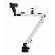 Стойка-пантограф Streamplify Streamplify MOUNT ARM-MIC White (SPOM-MA1MCL1.21) Стойка-пантограф Streamplify Streamplify MOUNT ARM-MIC White (SPOM-MA1MCL1.21)