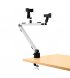 Стойка-пантограф Streamplify Streamplify MOUNT ARM-MIC White (SPOM-MA1MCL1.21)