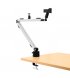 Стойка-пантограф Streamplify Streamplify MOUNT ARM-MIC White (SPOM-MA1MCL1.21)