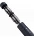Набор отверток Proove Spin 27in1 (JM-GNT41)
