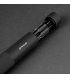 Набор отверток Proove Spin 27in1 (JM-GNT41)