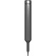 Набор отверток Proove Spin 39in1 Grey (MTSS39000003) Набор отверток Proove Spin 39in1 Grey (MTSS39000003)