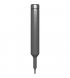 Набір викруток Proove Spin 39in1 Grey (MTSS39000003)