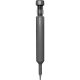 Набор отверток Proove Spin 39in1 Grey (MTSS39000003) Набор отверток Proove Spin 39in1 Grey (MTSS39000003)