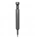 Набор отверток Proove Spin 39in1 Grey (MTSS39000003)