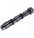 Набор отверток Proove Spin 39in1 Grey (MTSS39000003)