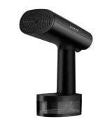 Отпариватель Proove Mistia 1640W (HSPM16400001)