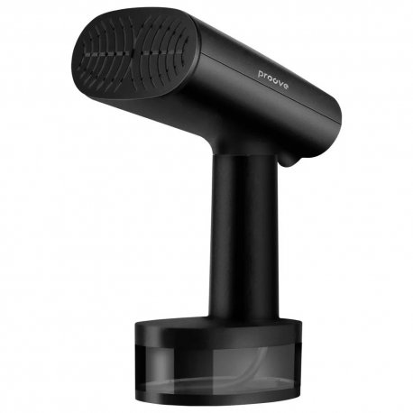 Отпариватель Proove Mistia 1640W (HSPM16400001)